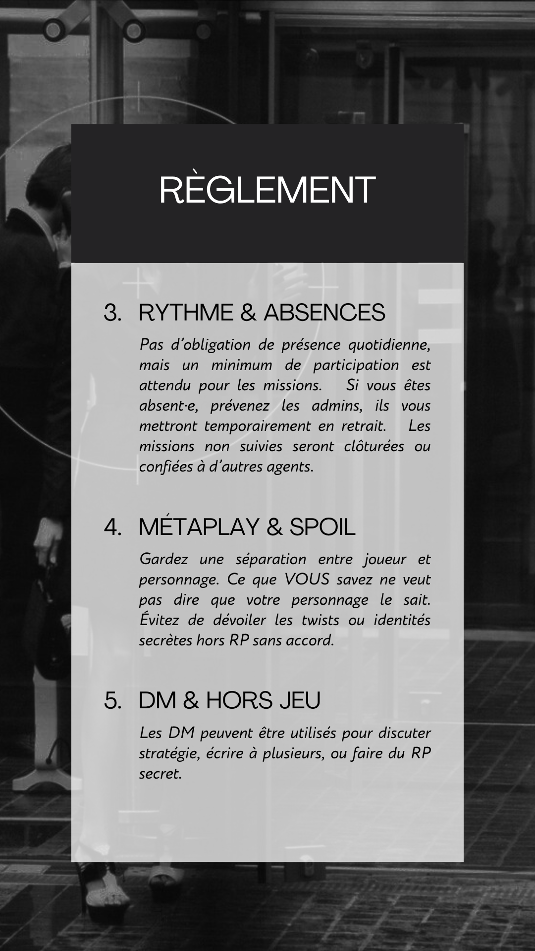 Aperçu